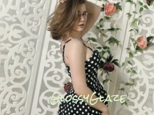 GlossyGlaze