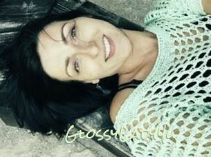 GlossyLady4u