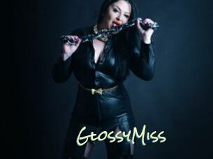 GlossyMiss