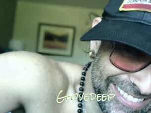 Glovedeep