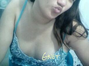 Gnet