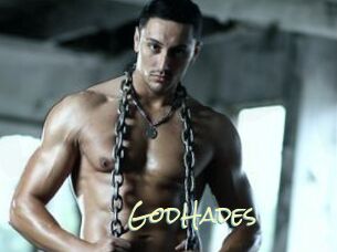 GodHades