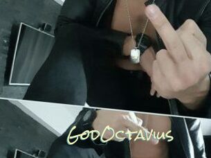 GodOctavius