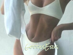 GoddesEris