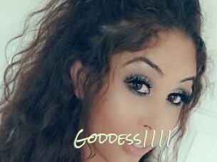 Goddess1111