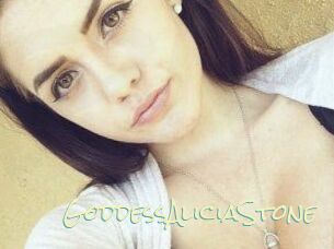 GoddessAliciaStone