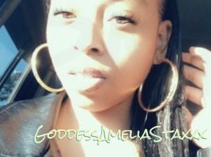 GoddessAmeliaStaxxx