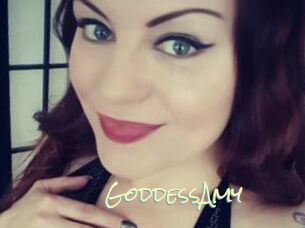 GoddessAmy