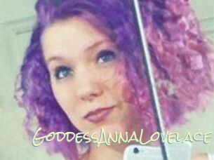 GoddessAnnaLovelace