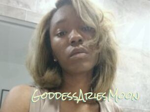 GoddessAriesMoon
