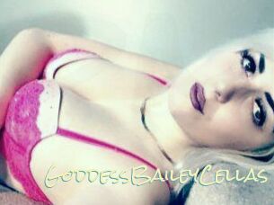 GoddessBaileyCellas