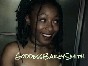 GoddessBaileySmith