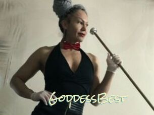 GoddessBest