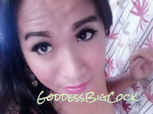 GoddessBigCock