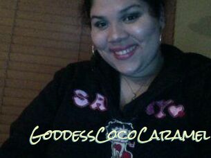 GoddessCocoCaramel