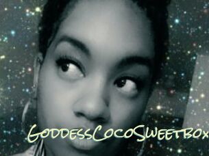 GoddessCocoSweetbox