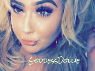 GoddessDollie