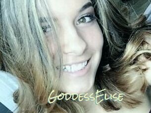 GoddessElise
