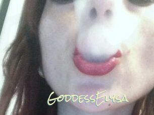 GoddessElysa