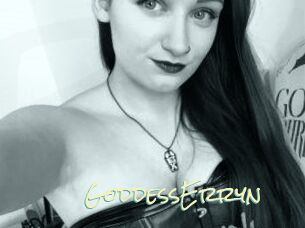GoddessErryn