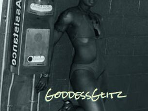 GoddessGlitz