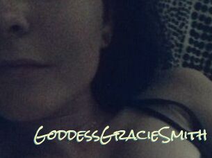 GoddessGracieSmith
