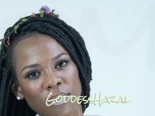 GoddessHazal