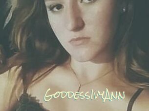 GoddessIvyAnn