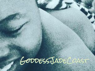 GoddessJadeCoast