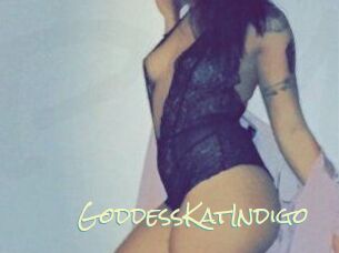 GoddessKatIndigo
