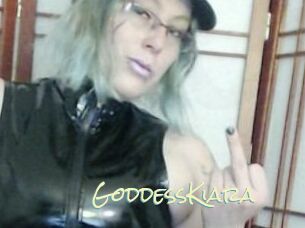 GoddessKiara