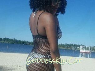 GoddessKikiCat