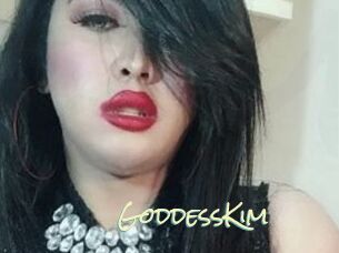 GoddessKim