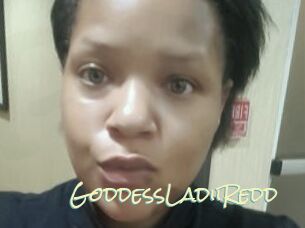 GoddessLadiiRedd Porn Monkey Cash