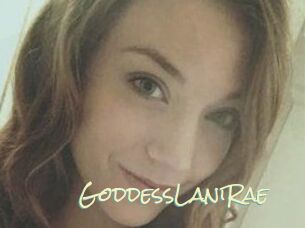 GoddessLaniRae