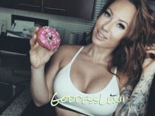 GoddessLexii