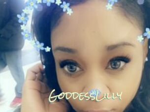 GoddessLilly