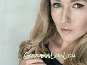 GoddessLouLou