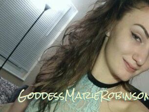 GoddessMarieRobinson