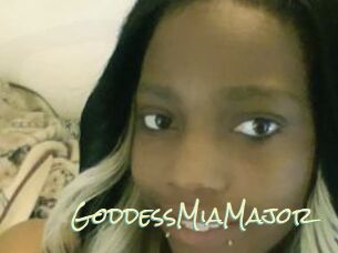 GoddessMiaMajor