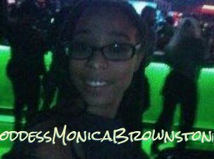 GoddessMonicaBrownstone
