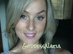 GoddessNatia