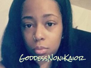 GoddessNoniKaior