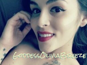 GoddessOliviaBreeze