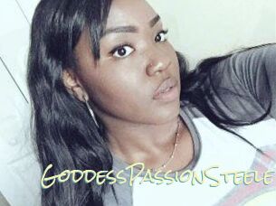 GoddessPassionSteele