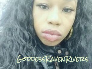 GoddessRavenRivers