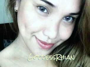 GoddessRhian
