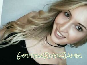 GoddessRiverJames