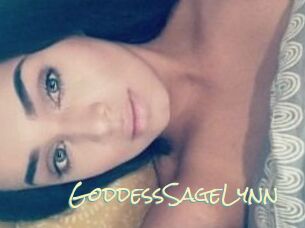 GoddessSageLynn