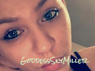 GoddessSkyMiller